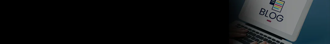 Digital Solutions Development by Pirotan